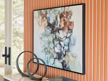 Load image into Gallery viewer, Jordsboro Wall Art