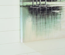 Load image into Gallery viewer, Garlenridge Wall Art