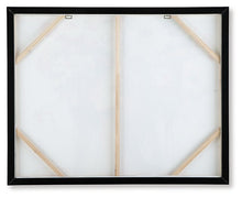 Load image into Gallery viewer, Shadwick Wall Art