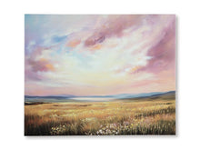 Load image into Gallery viewer, Rogerland Wall Art