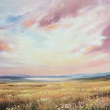 Load image into Gallery viewer, Rogerland Wall Art