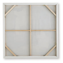 Load image into Gallery viewer, Wylander Wall Art