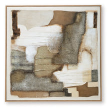 Load image into Gallery viewer, Wylander Wall Art