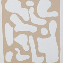 Load image into Gallery viewer, Waldett Wall Art (Set of 2)