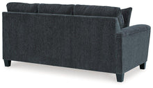 Load image into Gallery viewer, Abinger 2-Piece Sectional with Chaise
