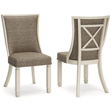 Load image into Gallery viewer, Bolanburg Dining Chair