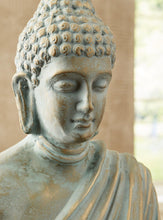 Load image into Gallery viewer, Product image