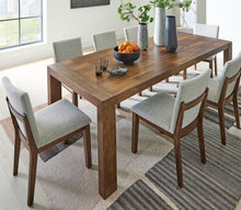 Load image into Gallery viewer, Kraeburn Dining Room Set