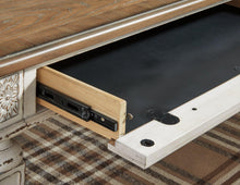 Load image into Gallery viewer, Realyn Home Office Set