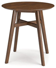 Load image into Gallery viewer, Lyncott Dining Room Set