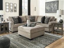 Load image into Gallery viewer, Bovarian Living Room Set