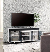 Load image into Gallery viewer, Gardoni 72" TV Stand