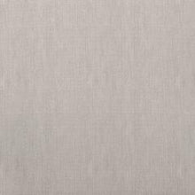 Load image into Gallery viewer, Montia Home Office Set