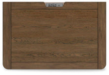 Load image into Gallery viewer, Cabalynn Nightstand