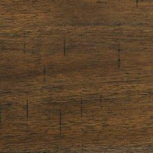 Load image into Gallery viewer, Moriville Dining Room Set