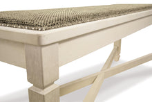 Load image into Gallery viewer, Bolanburg Dining Bench