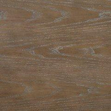 Load image into Gallery viewer, Cariton Table Set