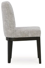 Load image into Gallery viewer, Burkhaus Dining Chair