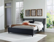 Load image into Gallery viewer, Danziar Bedroom Set