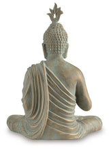 Load image into Gallery viewer, Product image