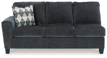 Load image into Gallery viewer, Abinger 2-Piece Sectional with Chaise