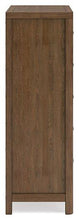 Load image into Gallery viewer, Cabalynn Chest of Drawers