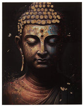 Load image into Gallery viewer, Caymoore Wall Art