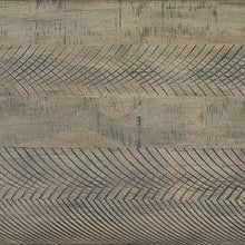 Load image into Gallery viewer, Aldwin Occasional Table Set