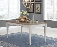 Load image into Gallery viewer, Skempton Dining Room Set