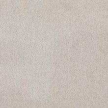 Load image into Gallery viewer, Parellen Dining Room Set