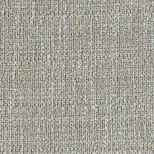 Load image into Gallery viewer, Kraeburn Dining Room Set