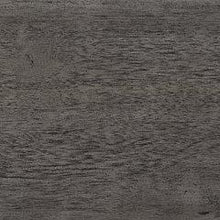 Load image into Gallery viewer, Caitbrook Storage Bed with 8 Drawers