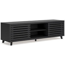 Load image into Gallery viewer, Danziar 72" TV Stand