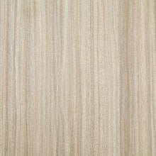 Load image into Gallery viewer, Grannen Dining Table