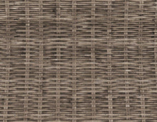 Load image into Gallery viewer, Beachcroft Outdoor Dining Set