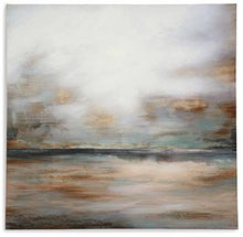 Load image into Gallery viewer, Product image