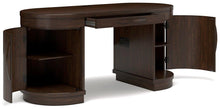 Load image into Gallery viewer, Korestone 63" Home Office Desk