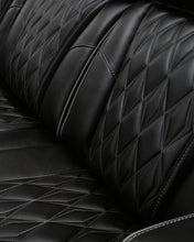 Load image into Gallery viewer, Boyington Living Room Set