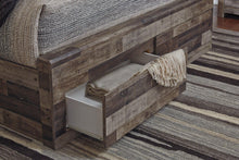 Load image into Gallery viewer, Product image