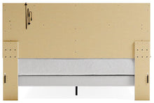 Load image into Gallery viewer, Product image