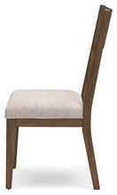 Load image into Gallery viewer, Cabalynn Dining Chair