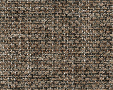 Load image into Gallery viewer, Bolanburg Dining Bench