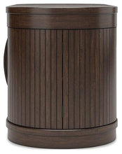 Load image into Gallery viewer, Korestone Home Office Set