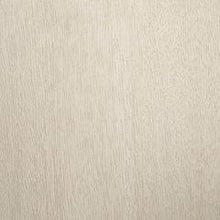 Load image into Gallery viewer, Bolanburg Dining Chair Set