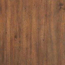 Load image into Gallery viewer, Starmore Home Office Set