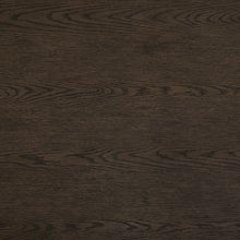 Load image into Gallery viewer, Burkhaus Counter Height Barstool