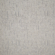 Load image into Gallery viewer, Cabalynn Upholstered Bed