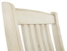 Load image into Gallery viewer, Bolanburg Counter Height Bar Stool