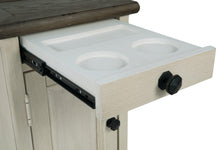 Load image into Gallery viewer, Bolanburg Occasional Table Set