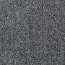 Load image into Gallery viewer, Hallanden Counter Height Bar Stool